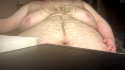 Snapshot of thunderbird2696 chatting on 04/08/26, 09:09 thunderbird2696 online show from 04/08/26, 09:09