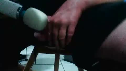 thundercock1313 online show from 01/08/26, 01:08