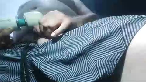 thundercock1313 online show from 02/23/26, 02:53