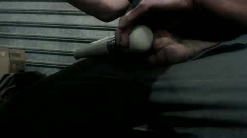 thundercock1313 online show from 06/20/26, 04:59