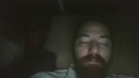 Snapshot of thunderjacker chatting on 10/29/25, 02:52 The Pen is Mightier than Sword online show from 10/29/25, 02:52