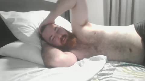 Snapshot of thunderjacker chatting on 12/19/25, 03:46 The Pen is Mightier than Sword online show from 12/19/25, 03:46