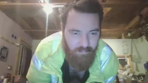 Snapshot of thunderjacker chatting on 02/06/26, 07:56 The Pen is Mightier than Sword online show from 02/06/26, 07:56