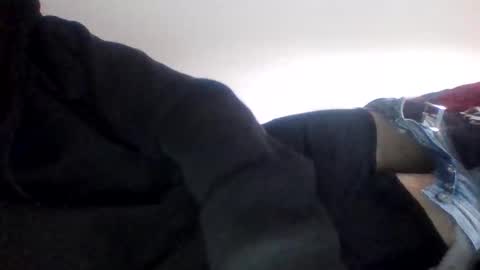 thunderq online show from 03/15/26, 01:50