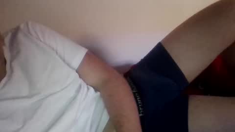 thunderq online show from 03/18/26, 03:04