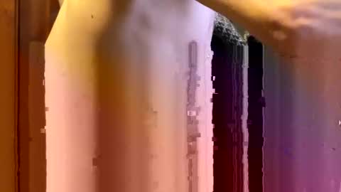 Snapshot of thundersword chatting on 02/26/25, 03:53 thundersword online show from 02/26/25, 03:53