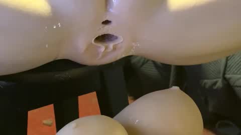 thundersword online show from 03/08/26, 05:55