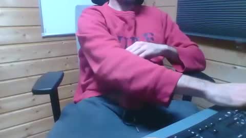 toobigcockforonegirl online show from 01/20/25, 02:11