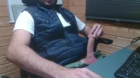 toobigcockforonegirl online show from 09/17/25, 11:17