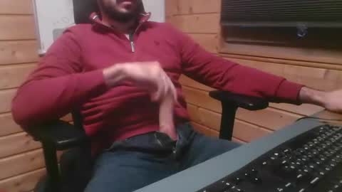 Snapshot of thx_4some_sharing chatting on 11/10/25, 03:22 toobigcockforonegirl online show from 11/10/25, 03:22