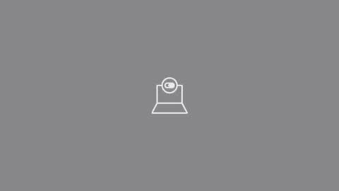 Snapshot of thx_4some_sharing chatting on 11/14/25, 12:31 toobigcockforonegirl online show from 11/14/25, 12:31