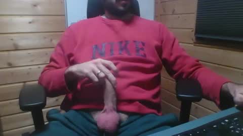 Snapshot of thx_4some_sharing chatting on 11/16/25, 11:43 toobigcockforonegirl online show from 11/16/25, 11:43