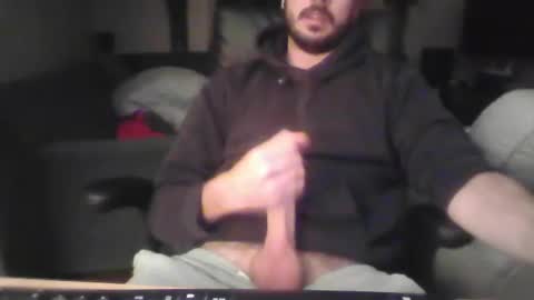 Snapshot of thx_4some_sharing chatting on 12/20/25, 11:56 toobigcockforonegirl online show from 12/20/25, 11:56