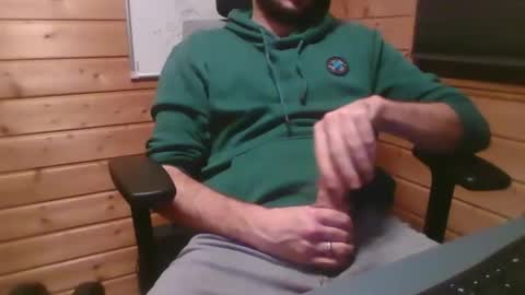 Snapshot of thx_4some_sharing chatting on 02/24/26, 12:41 toobigcockforonegirl online show from 02/24/26, 12:41