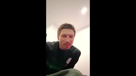 thxgorilla45 online show from 02/26/26, 04:33