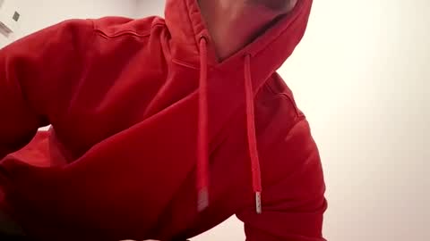 Snapshot of thxgorilla45 chatting on 03/17/26, 03:15 thxgorilla45 online show from 03/17/26, 03:15