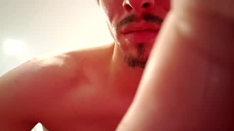 Snapshot of thxgorilla45 chatting on 03/19/26, 02:59 thxgorilla45 online show from 03/19/26, 02:59