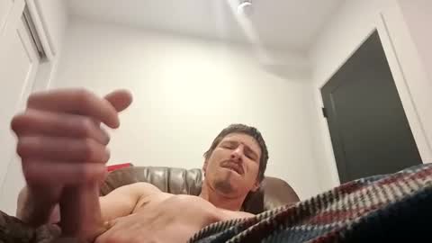 Snapshot of thxgorilla45 chatting on 03/31/26, 07:47 thxgorilla45 online show from 03/31/26, 07:47