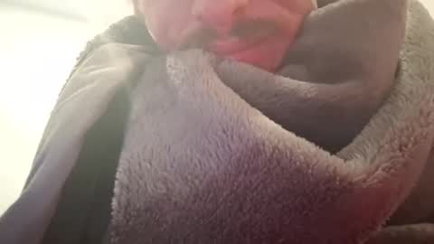 Snapshot of thxgorilla45 chatting on 04/07/26, 10:31 thxgorilla45 online show from 04/07/26, 10:31