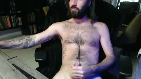 Snapshot of thy_italian chatting on 10/27/25, 08:35 The Italian online show from 10/27/25, 08:35