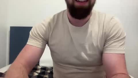 Thyle online show from 10/21/25, 06:03