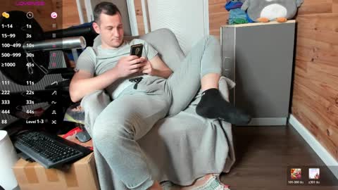 Snapshot of thyleo chatting on 04/07/26, 09:04 bigsshark online show from 04/07/26, 09:04