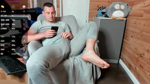 Snapshot of thyleo chatting on 04/16/26, 08:53 bigsshark online show from 04/16/26, 08:53