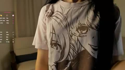 Aira online show from 07/27/26, 07:10