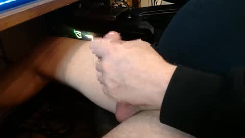 Snapshot of thyrox38 chatting on 02/08/26, 08:56 thyrox38 online show from 02/08/26, 08:56