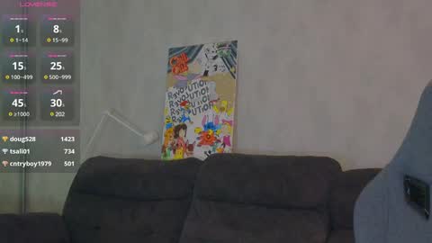 Snapshot of tia__moon chatting on 02/01/25, 05:37 tia__moon online show from 02/01/25, 05:37