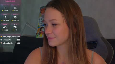 Snapshot of tia__moon chatting on 02/02/25, 06:20 tia__moon online show from 02/02/25, 06:20