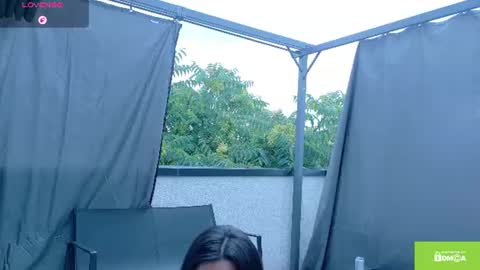 Snapshot of tia_j chatting on 06/20/26, 11:13 tia_j online show from 06/20/26, 11:13