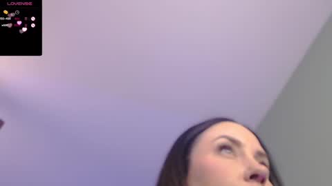 Snapshot of tiabellaxxx chatting on 01/23/25, 05:13 Tia Bella online show from 01/23/25, 05:13