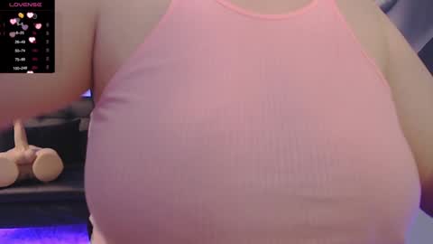 Snapshot of tiabellaxxx chatting on 02/04/25, 04:50 Tia Bella online show from 02/04/25, 04:50