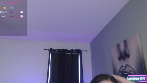 Tia Bella online show from 02/23/26, 06:38