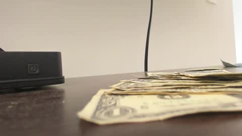 santiago online show from 09/17/25, 02:08