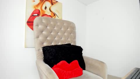 carolina online show from 12/20/25, 09:49