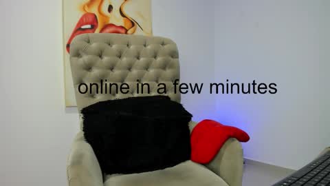 carolina online show from 02/05/26, 08:52