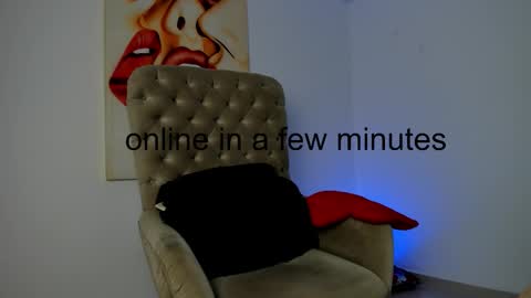 carolina online show from 02/08/26, 09:23