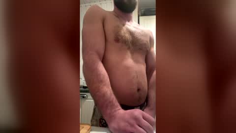 tiagocarvalho330 online show from 02/14/26, 12:29