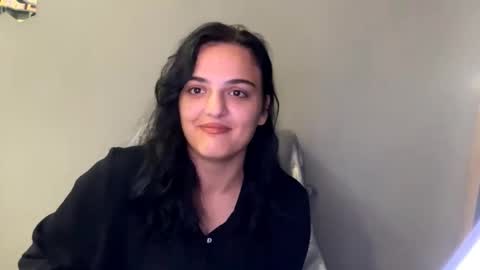 Mary online show from 10/09/25, 07:50