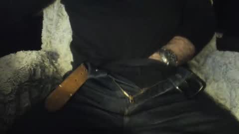 tiamone online show from 03/22/26, 06:00