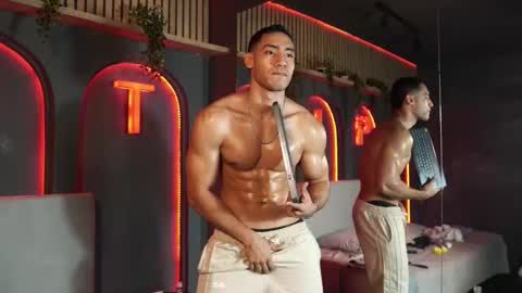 Snapshot of tian_brooks chatting on 03/08/26, 03:10 Tian Brooks online show from 03/08/26, 03:10