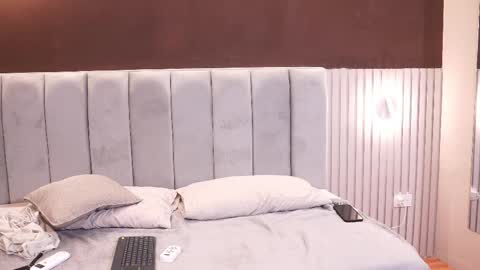 Snapshot of tian_brooks chatting on 03/10/26, 03:33 Tian Brooks online show from 03/10/26, 03:33