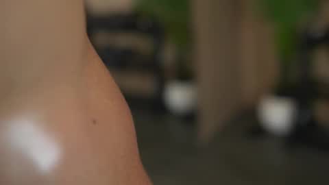 Snapshot of tian_brooks chatting on 03/15/26, 05:13 Tian Brooks online show from 03/15/26, 05:13