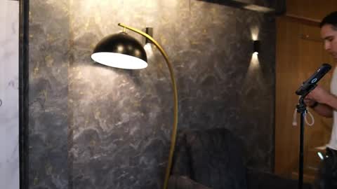 Snapshot of tian_brooks chatting on 03/27/26, 05:46 Tian Brooks online show from 03/27/26, 05:46