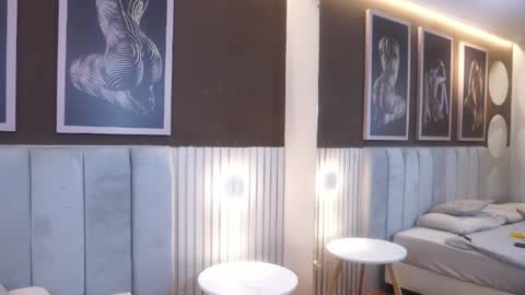 Snapshot of tian_brooks chatting on 04/06/26, 06:58 Tian Brooks online show from 04/06/26, 06:58