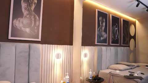 Snapshot of tian_brooks chatting on 04/07/26, 06:25 Tian Brooks online show from 04/07/26, 06:25