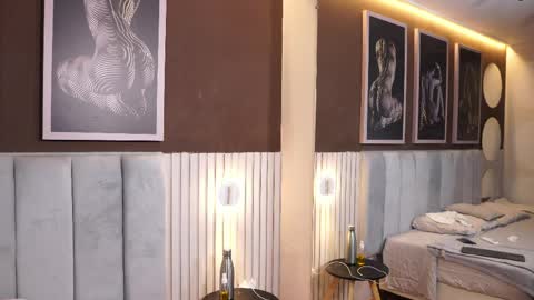 Snapshot of tian_brooks chatting on 04/08/26, 06:02 Tian Brooks online show from 04/08/26, 06:02