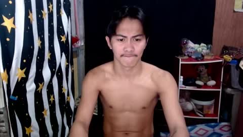 tian_bump online show from 02/02/26, 11:20